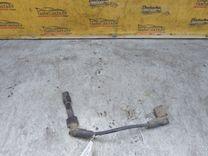 Провод высоковольтный DM1OGH Opel Corsa
