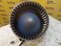 Моторчик печки Z4M0YM Opel Insignia купить с доставкой