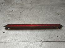 Стоп-сигнал AWA12P Seat Alhambra - Фото 1