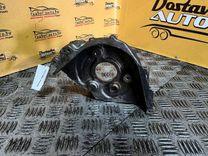 Крепление ТНВД PJX7GP Peugeot 307 купить