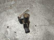 Клапан электромагнитный ZLLZL0 Toyota Corolla - Фото 2