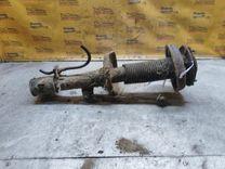 Амортизатор передний левый G0GARX Daewoo Leganza купить в магазине запчастей бу