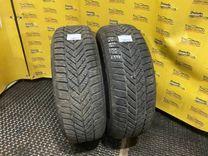 Шина Kelly 195/65 R15 U4NPT3 U4NPT3 Kelly