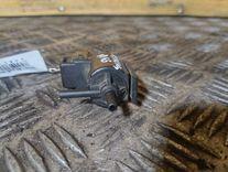 Клапан электромагнитный 1H28EU Mazda Premacy - Фото 3