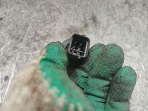 Датчик холостого хода FV3KJN Subaru Forester купить в магазине запчастей бу