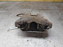 Суппорт передний правый 5HTIFC Volvo V70 купить