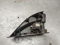 Динамик высокочастотный (пищалка) GC0150 Toyota Avensis - Фото 2