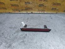 Стоп-сигнал O9FSGP Skoda Fabia