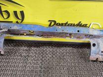 Передняя панель крепления облицовки (телевизор) IFO5N5 Citroen Saxo купить с доставкой. Огромный выбор запчастей и марок авто. У нас есть практически все.