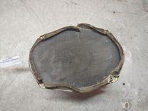 Динамик D7RC1L Chrysler Voyager