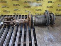 Амортизатор передний левый OK5Q5G Chrysler PT-Cruiser - Фото 1