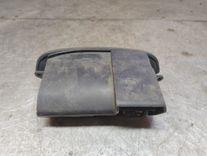 Пепельница YV2XSP Renault Scenic купить