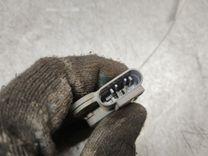 Датчик удара FJGZ7F Saab 9-3 - Фото 3