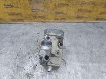 Автономный отопитель Q5YP41 Mazda MPV undefined