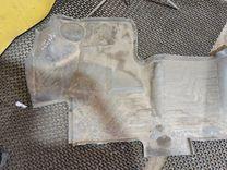 Ковер салонный CNPXTV Mercedes Sprinter купить