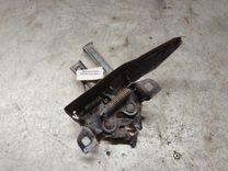 Замок капота 2F8C31 Great-Wall Hover купить