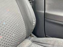 Салон (комплект сидений) I063JA Volkswagen Polo купить с доставкой