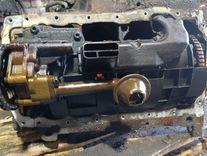 Двигатель N88MH7 Audi A3 - Фото 4