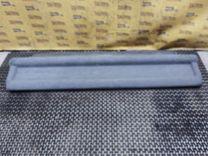 Шторка багажника 66IVHJ Renault Laguna купить