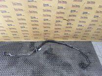 Трубка гидроусилителя FU4KEK Seat Toledo - Фото 7