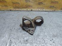 Кронштейн полуоси F9289F Citroen C8 - Фото 1