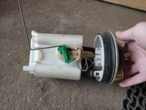 Колба в бак PI9BVH Mitsubishi Carisma купить с доставкой