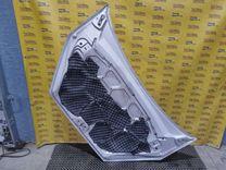 Капот MX2Q1I Ford Galaxy купить с доставкой