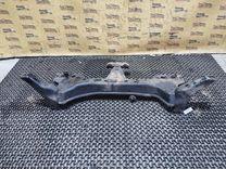 Балка подвески передняя (подрамник) T5T3LI Fiat Punto купить с доставкой