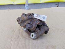 Суппорт задний левый D5TAOB BMW X5 E53 - Фото 3