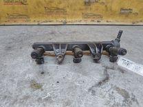 Форсунка H825SV Skoda Fabia купить в магазине запчастей бу