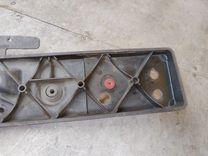 Балка под радиатор KC24KH Ford Fusion undefined