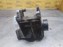 Кронштейн генератора APWVTS Peugeot Partner - Фото 2