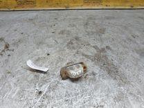 Подсветка номера 2E9N07 Seat Toledo - Фото 1