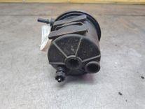 Корпус топливного фильтра 1K1BL3 Renault Scenic - Фото 2