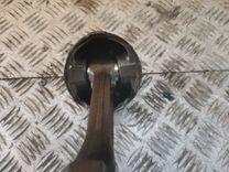 Поршень L2TU6R Volvo V40 - Фото 12