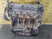 Двигатель O9R9LL Opel Zafira - Фото 8