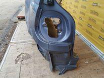 Крыло заднее левое Y94EU0 Renault Scenic купить с доставкой