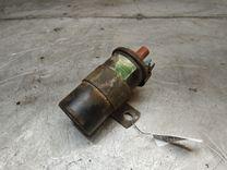 Катушка зажигания KL6UKF Audi 80 купить в магазине запчастей бу