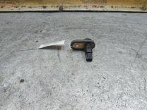 Выключатель концевой (концевик) AZ6J5K Toyota Avensis - Фото 2