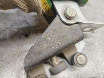 Ролик двери сдвижной BP5AA7 Renault Kangoo - Фото 5