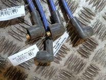 Провод высоковольтный QE44O6 Fiat Palio купить в магазине запчастей бу