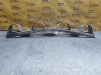 Кронштейн крепления бампера заднего ZPGHBN Ford Mondeo купить в магазине запчастей бу