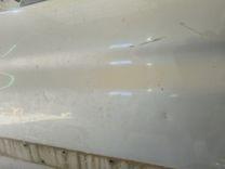 Дверь передняя правая 69JB75 Citroen Berlingo купить с доставкой