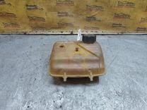 Бачок расширительный F4TQL2 Citroen C8 - Фото 2