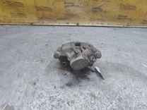 Суппорт задний левый C3Q5UL Volvo V50 купить с доставкой