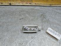 Подсветка салона Q13NNW Volkswagen Polo