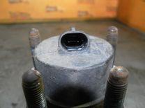 Ступица задняя правая V4UHDZ Opel Vectra купить с доставкой