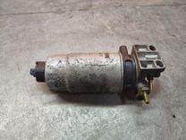 Корпус топливного фильтра MIP9BC Alfa Romeo 147