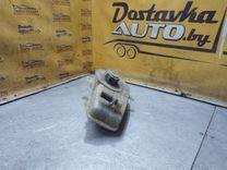 Бачок расширительный 7Z6BSX Rover 400 купить
