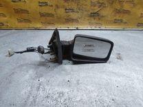 Зеркало наружное правое 88OPVA Peugeot 405